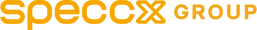 SPECCX Group