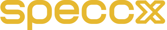 SPECCX